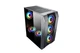 Корпус 2E Gaming Dominator (G3305) Black (2E-G3305) без БП - изображение 2