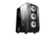 Корпус 2E Gaming Dominator (G3305) Black (2E-G3305) без БП - изображение 5