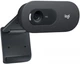 Веб-камера Logitech C505 (960-001364) - изображение 1