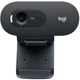 Веб-камера Logitech C505 (960-001364) - изображение 2