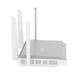 Беспроводной маршрутизатор KEENETIC Giant (KN-2610) (AC1300, 1xSFP WAN, 1xGE WAN, 8xGE LAN, 1xUSB2.0, 1xUSB3.0, 4 антенны 5 дБи) - изображение 5