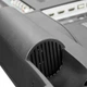 Телевизор Satelit 43F8000ST - зображення 8