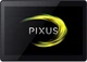 Планшет Pixus Sprint 2/32GB 3G Black - изображение 1