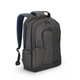 Рюкзак для ноутбука Rivacase 8460 Black 17.3 - изображение 1