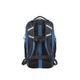 Рюкзак Rivacase 5265 Black/Blue 17.3" - изображение 4