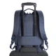 Рюкзак Rivacase 8062 Blue 15.6" - изображение 7