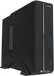Корпус Gamemax ST-602-300W - изображение 2