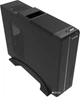 Корпус Gamemax ST-602-300W - изображение 3