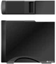 Корпус Gamemax ST-602-300W - изображение 5