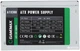 Корпус Gamemax ST-602-300W - изображение 8
