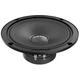 Автоакустика Avatar MBR-60L - изображение 3