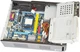 Корпус Gamemax ST-602-300W - изображение 14