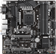Материнская плата Gigabyte W480M VISION W (s1200, Intel W480, PCI-Ex16) - изображение 1