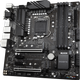 Материнская плата Gigabyte W480M VISION W (s1200, Intel W480, PCI-Ex16) - изображение 2