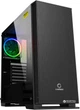 Корпус Gamemax Aurora - изображение 1
