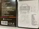 Аккумуляторный радиоприёмник колонка Kemai Retro (MD-1909BT) с Bluetooth и USB Black - изображение 10
