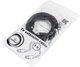 Кабель Cablexpert CCV-515-5M 5 м Black - зображення 4