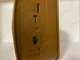 Акумуляторний радіоприймач колонка Kemai Retro (MD-1909BT) з Bluetooth і USB Gold - зображення 6