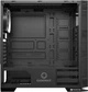 Корпус Gamemax Aurora - изображение 3