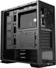 Корпус Gamemax Aurora - изображение 6
