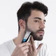 Набір для стриження CECOTEC Bamba PrecisionCare Multigrooming Pro 5 в 1 (CCTC-04220) - зображення 3