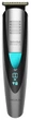 Набір для стриження CECOTEC Bamba PrecisionCare Multigrooming Pro 5 в 1 (CCTC-04220) - зображення 2