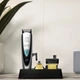 Набір для стриження CECOTEC Bamba PrecisionCare Multigrooming Pro 5 в 1 (CCTC-04220) - зображення 5