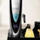 Набір для стриження CECOTEC Bamba PrecisionCare Multigrooming Pro 5 в 1 (CCTC-04220) - зображення 6