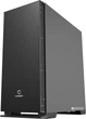 Корпус Gamemax Aurora - изображение 9