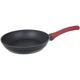 Сковорода Ringel Chili 24 см (RG-1101-24) - изображение 1