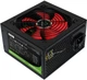 Блок питания GameMax GM-450B - изображение 1