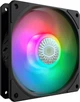 Кулер Cooler Master SickleFlow 120 ARGB 3in1 (MFX-B2DN-183PA-R1) - зображення 2