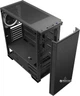 Корпус Gamemax Aurora - изображение 10