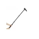 Микрофонная удочка AccPro CA-0850B Boom Pole - изображение 1