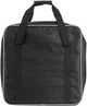 Сумка для света Tolifo Carry bag 35см - изображение 1