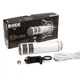 Микрофон RODE Podcaster - изображение 2