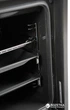 Духовой шкаф электрический Bosch HBJ558YS0Q - изображение 6
