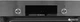 Духовой шкаф электрический Bosch HBJ558YS0Q - изображение 8