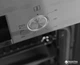 Духовой шкаф электрический Bosch HBJ558YS0Q - изображение 9