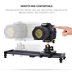Слайдер AccPro Yelangu L40T carbon - изображение 6