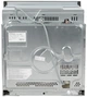 Духовой шкаф электрический Bosch HBJ558YS0Q - изображение 13
