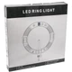Накамерный свет PowerPlant Ring Light RL-288A - изображение 8