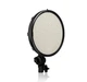 Постійне світло Tolifo PT-800S Softbox KIT - зображення 6