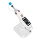 Мезоинжектор (MesoGun) EZinjector EZ1000 - изображение 2