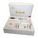 Мезоинжектор (MesoGun) EZinjector EZ1000 - изображение 5