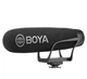 Микрофон Boya BY-BM2021 (BY-BM2021) - изображение 2
