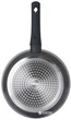 Сковорода Ringel Pepper 24 см (RG-1116-24) - изображение 4