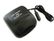Тепловентилятор YF-112 12V FAN Heater 200W. 49969 - зображення 1