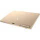 Планшет Pixus Joker 10.1"FullHD 4/LTE 64GB, GPS metal gold (4897058531282). 44075 - зображення 4