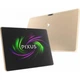 Планшет Pixus Joker 10.1"FullHD 4/LTE 64GB, GPS metal gold (4897058531282). 44075 - зображення 7